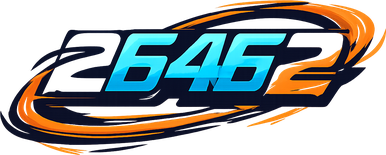 26462